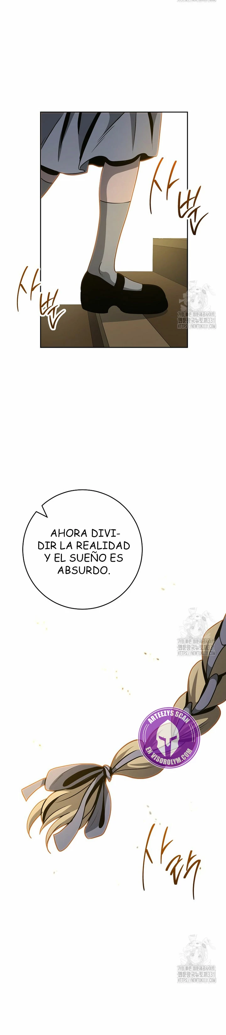 Página 42