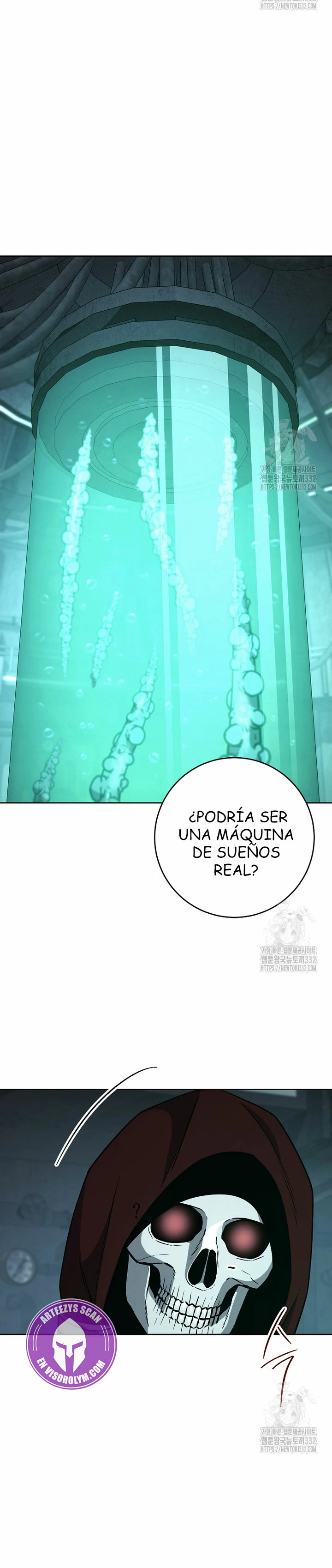 Página 34