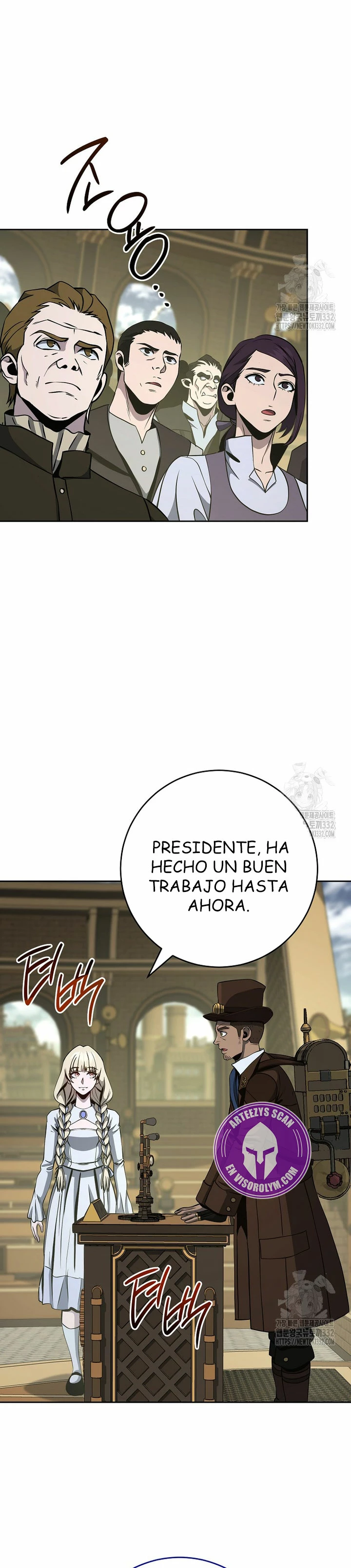 Página 8