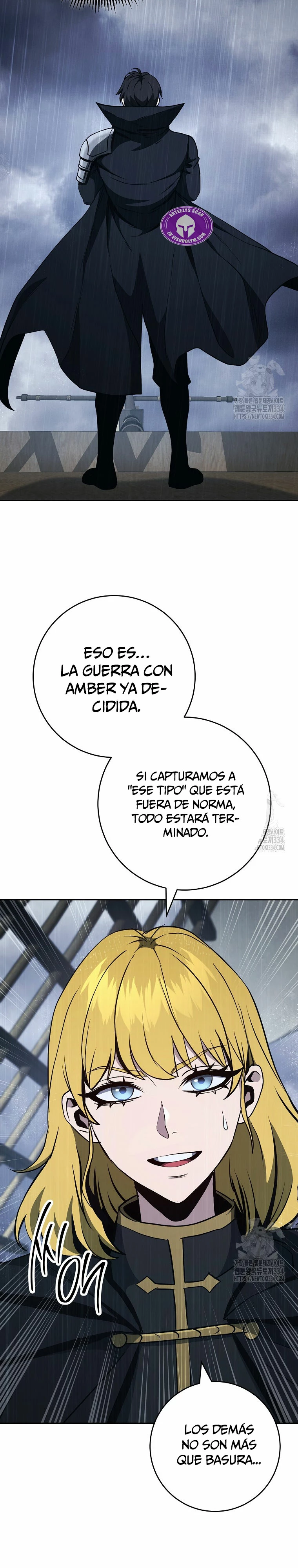 Página 30