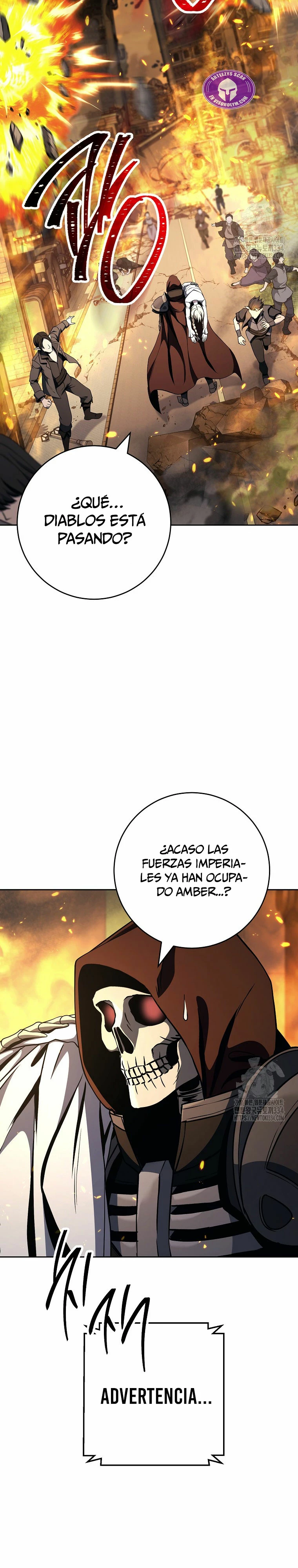 Página 37