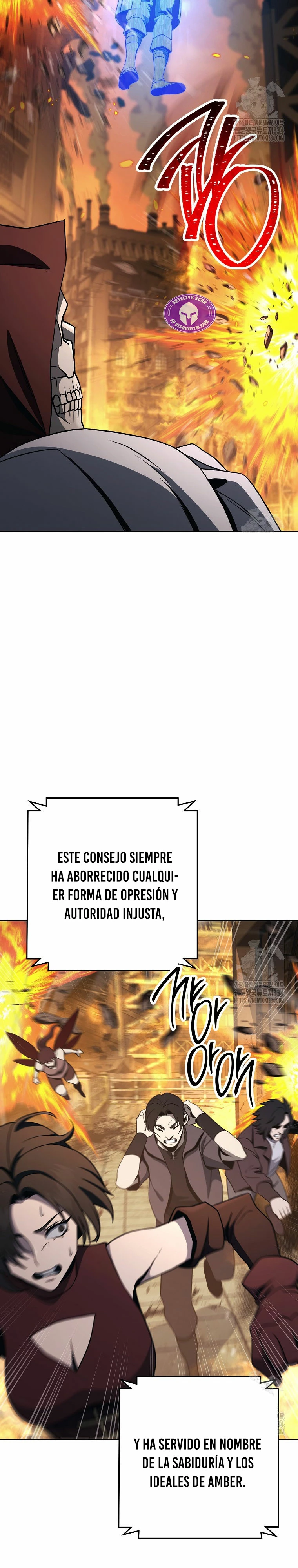 Página 39