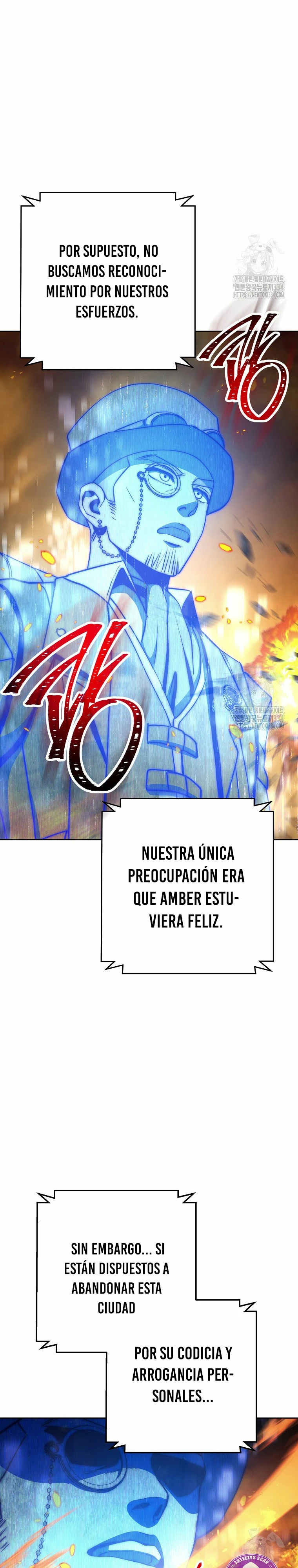 Página 40