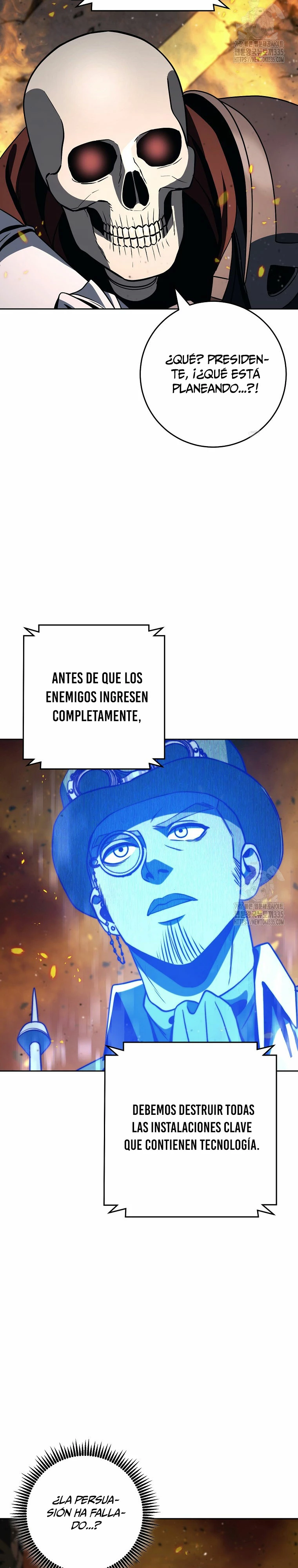 Página 25