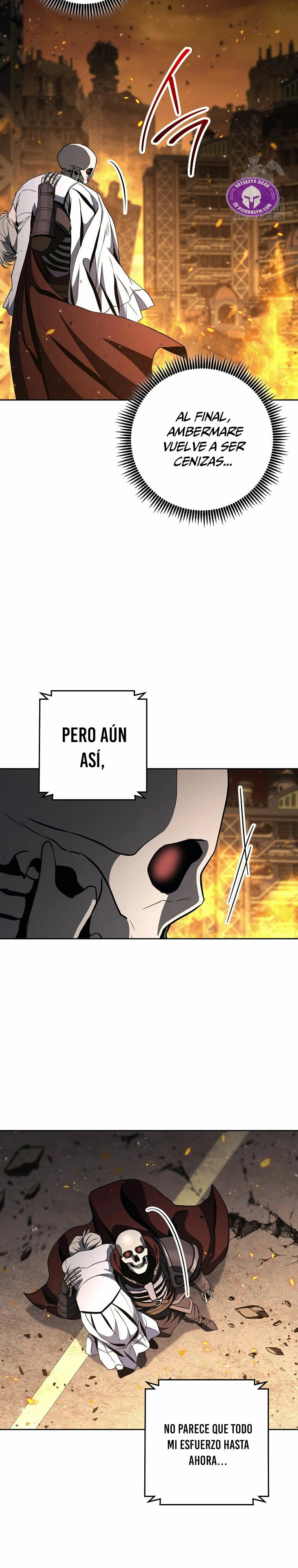 Página 26