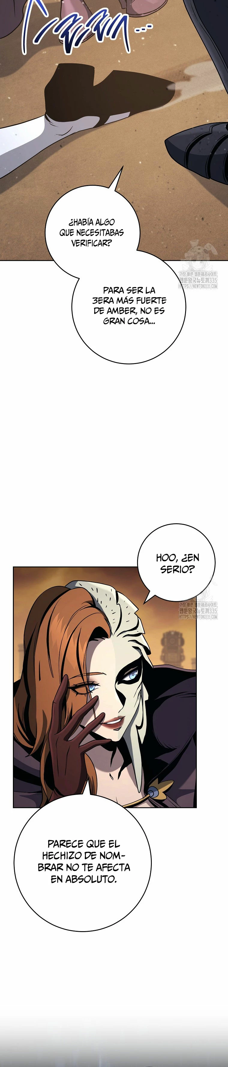 Página 35