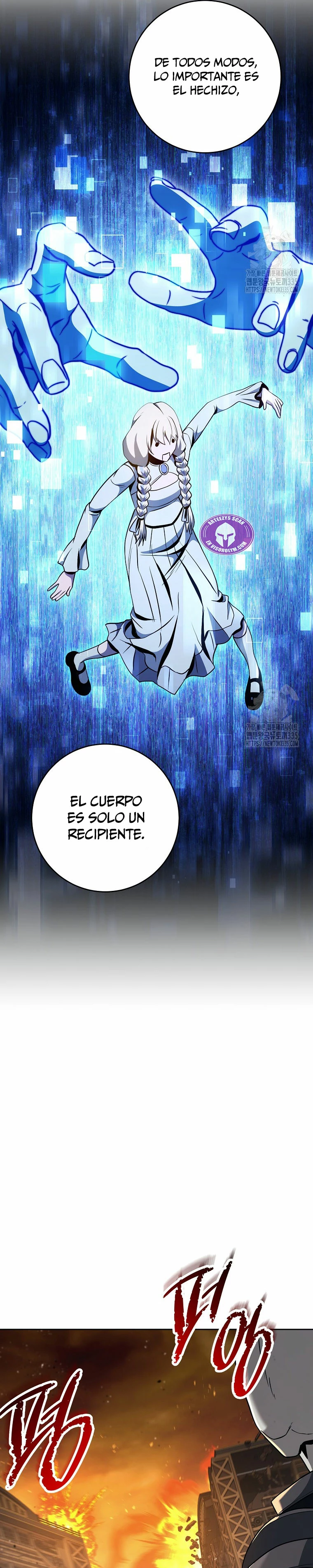 Página 36