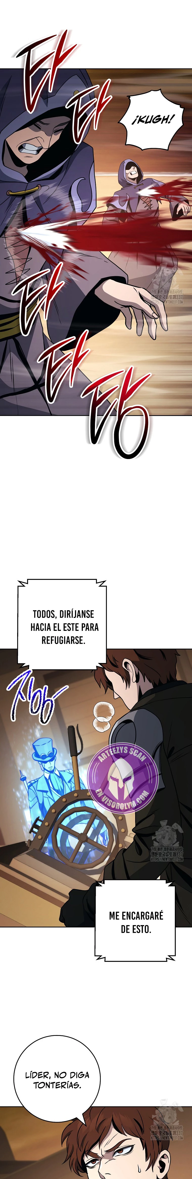 Página 26