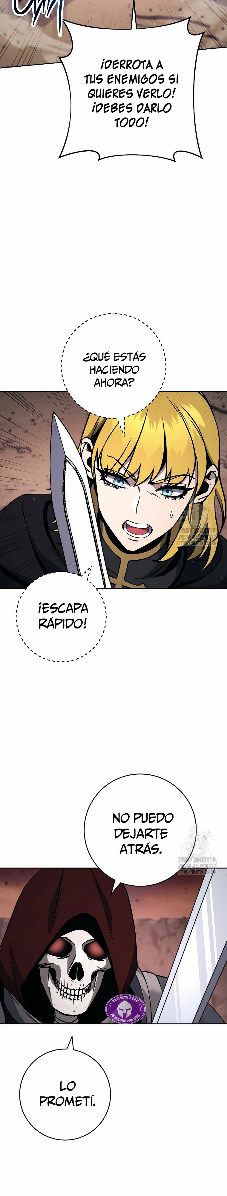 Página 34