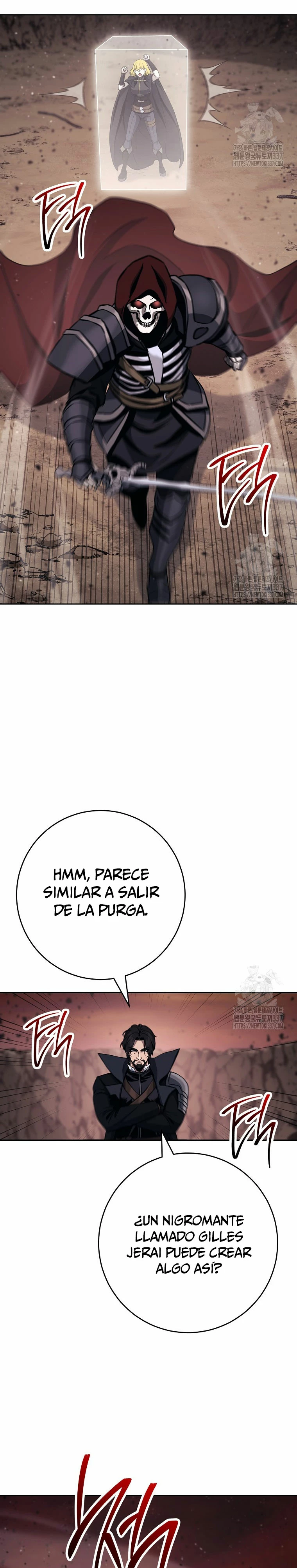 Página 36