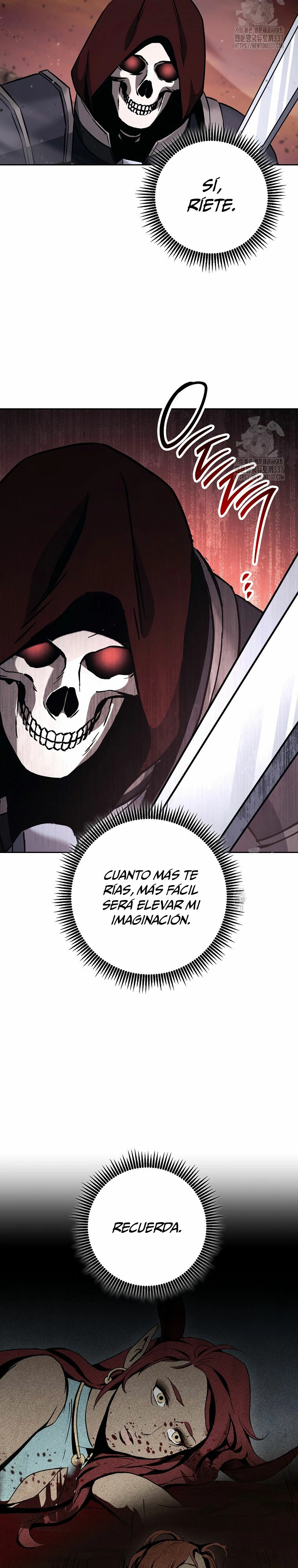 Página 38