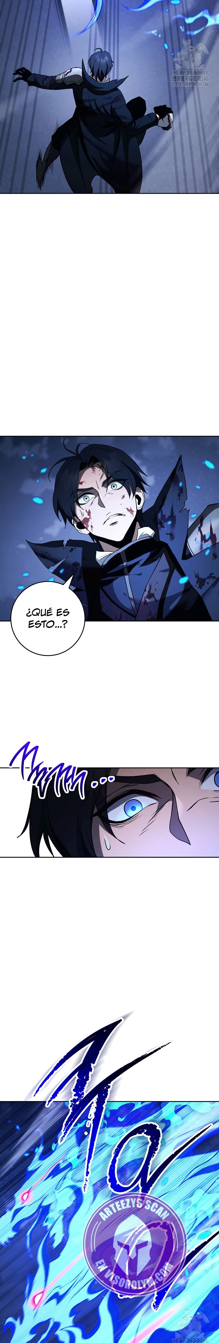 Página 17