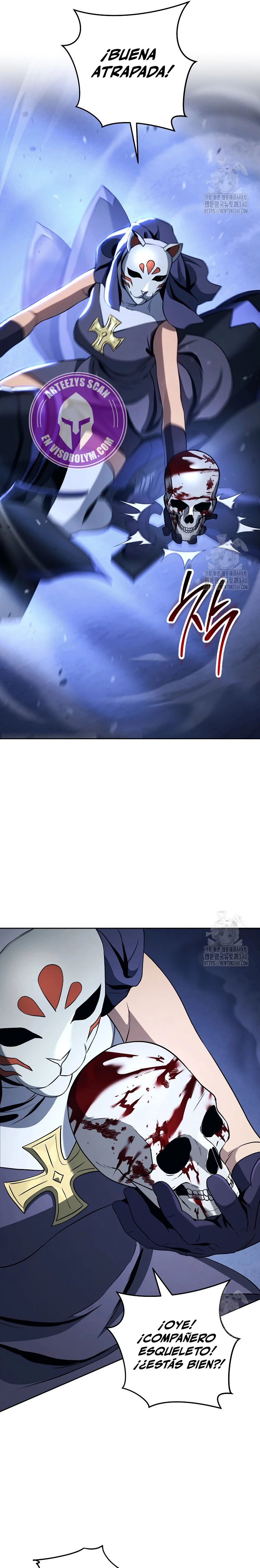 Página 20