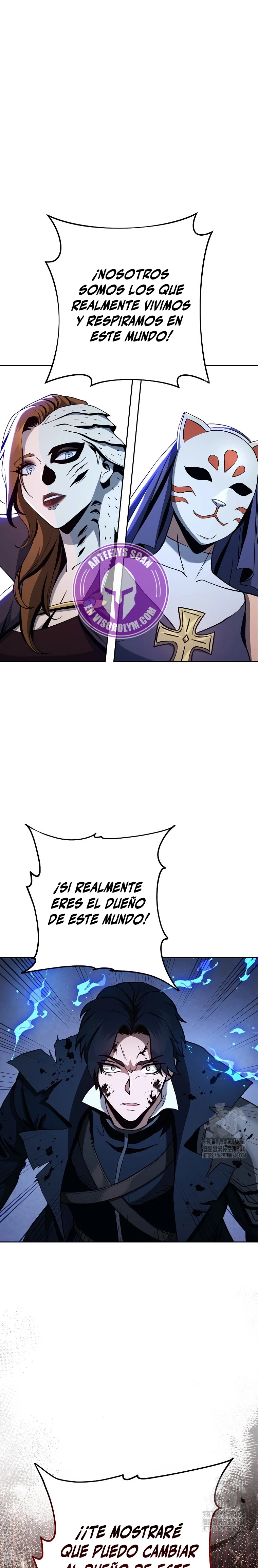 Página 32