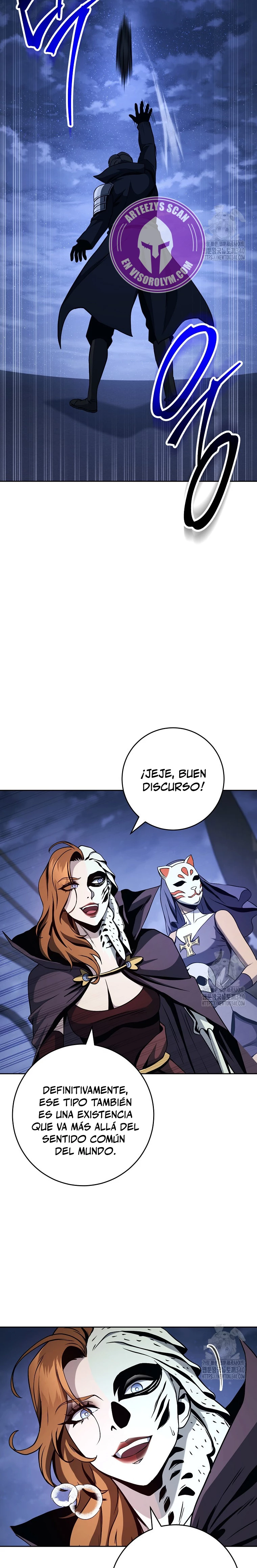 Página 34