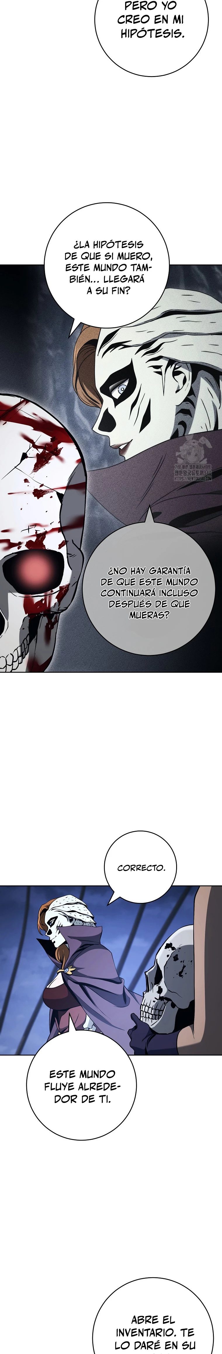 Página 35