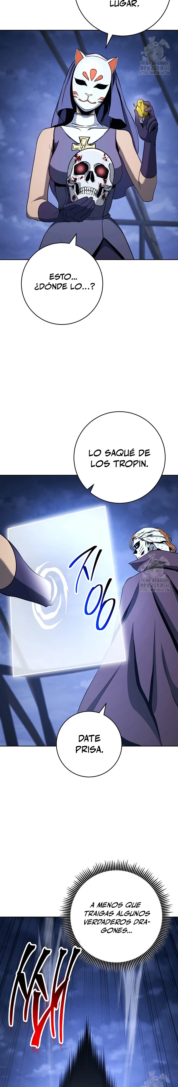 Página 36