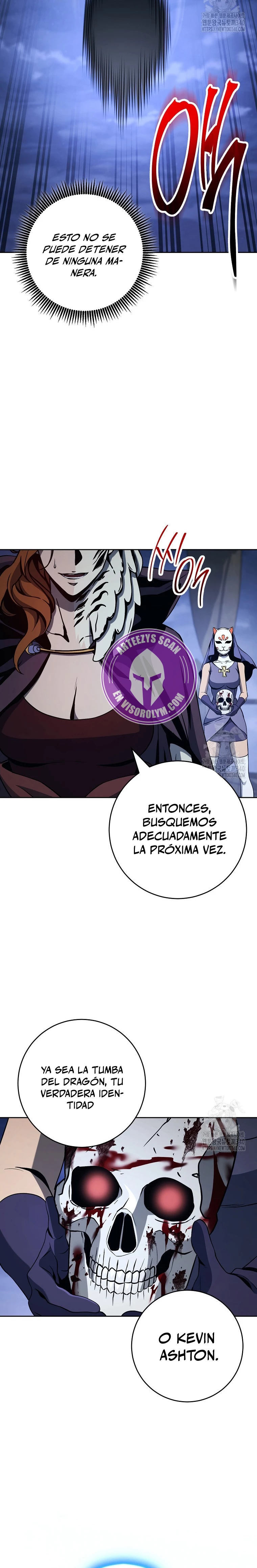 Página 37