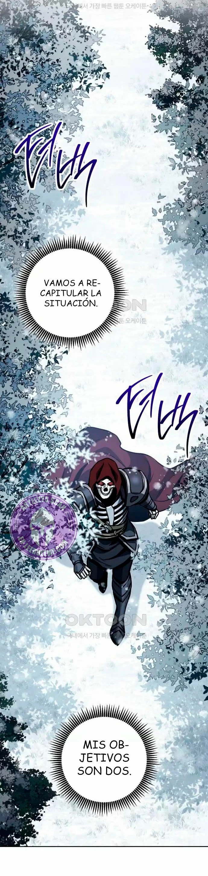 Página 30
