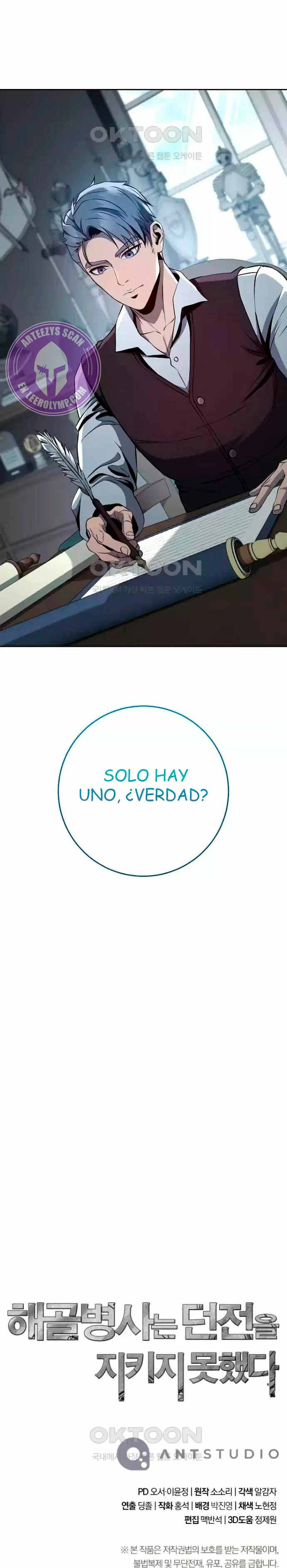 Página 33