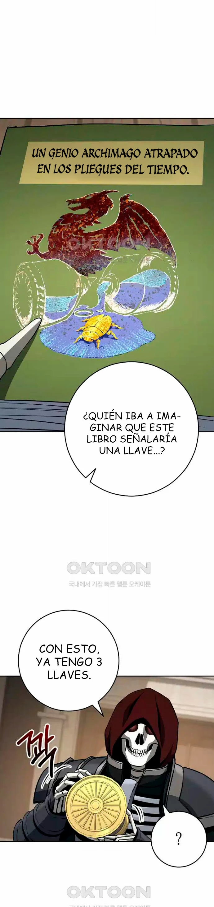 Página 23