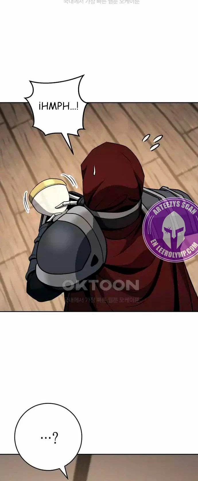 Página 24