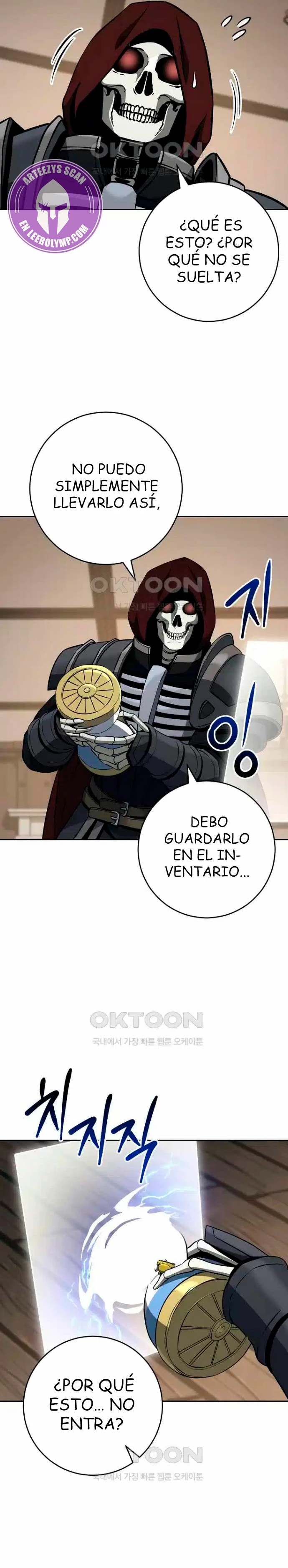 Página 25