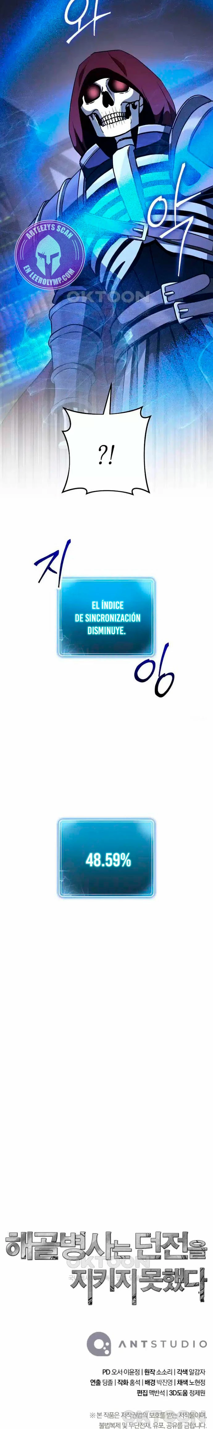 Página 28