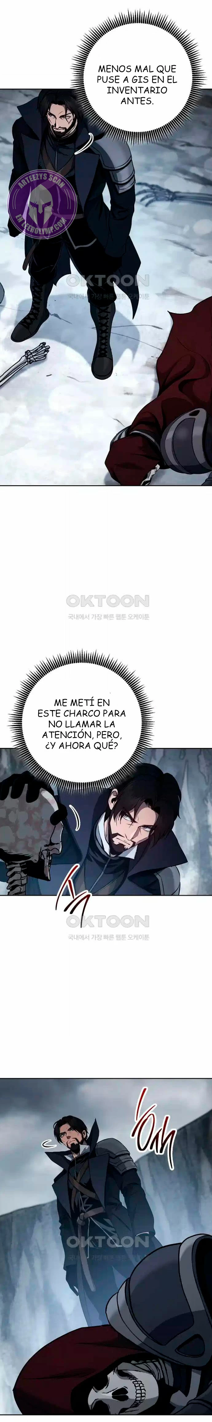 Página 18
