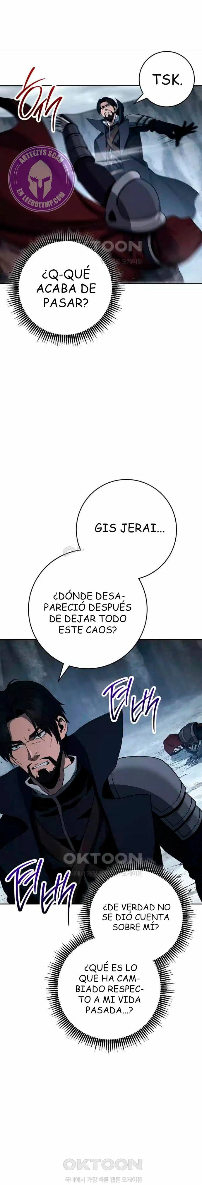 Página 22