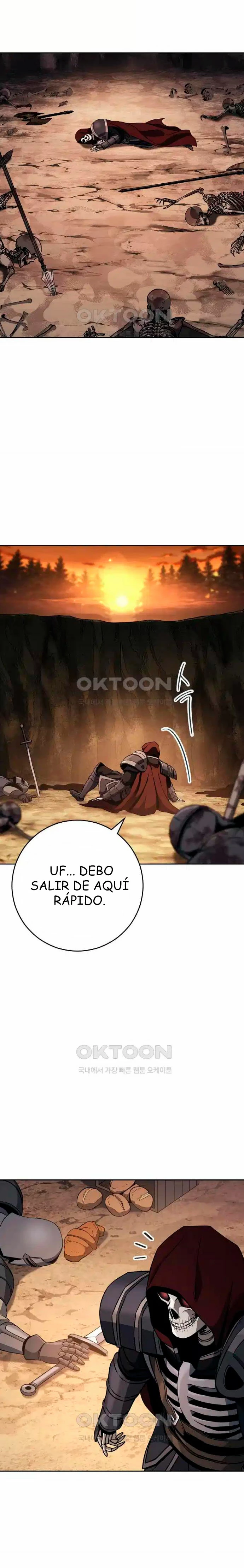 Página 26