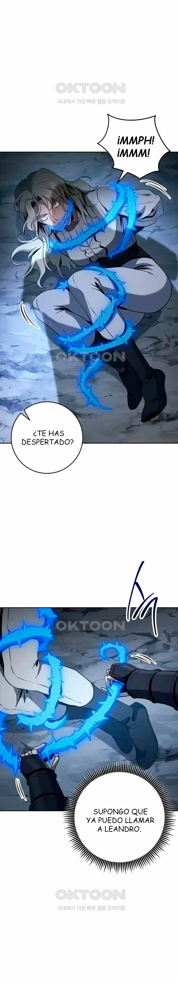 Página 28