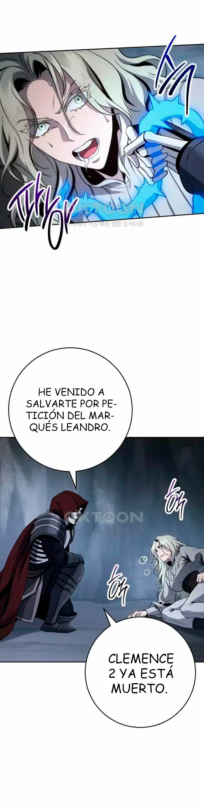Página 29