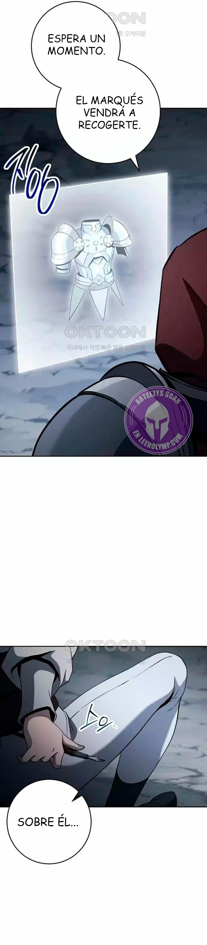 Página 30