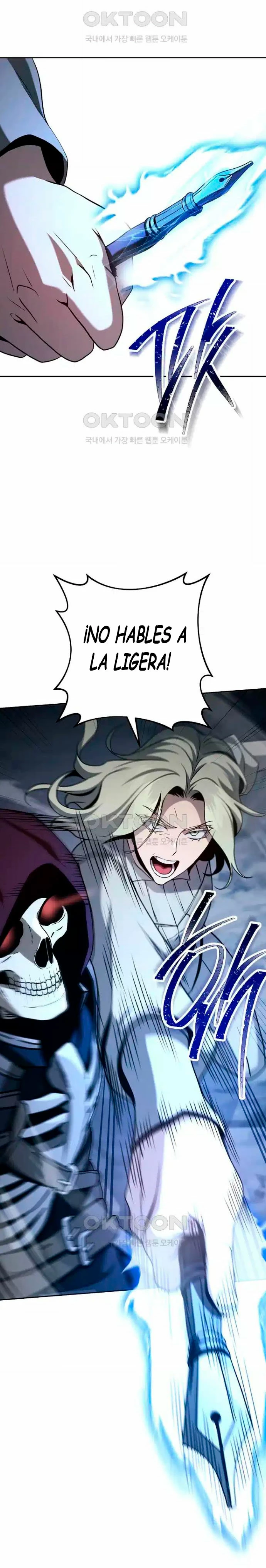 Página 31