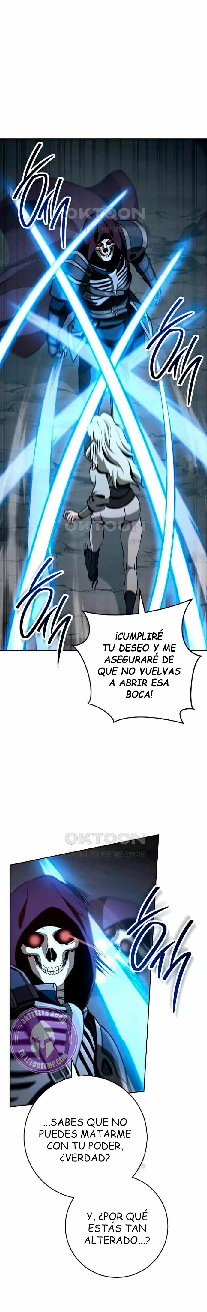 Página 33