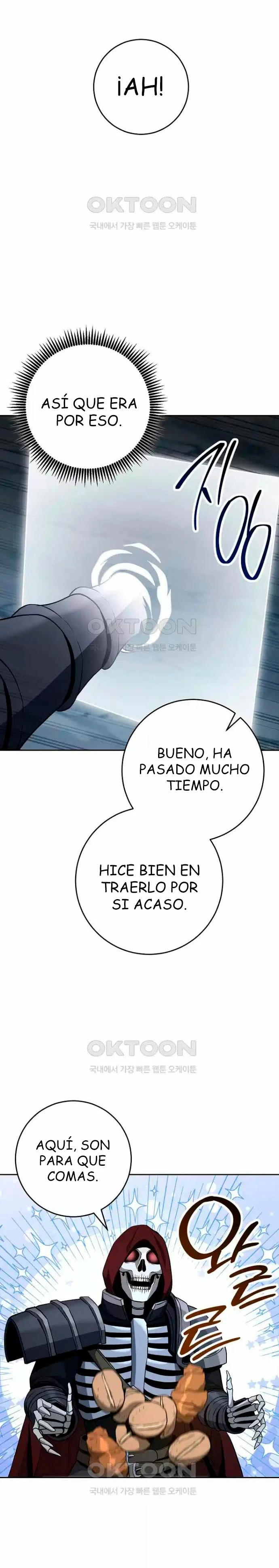 Página 34