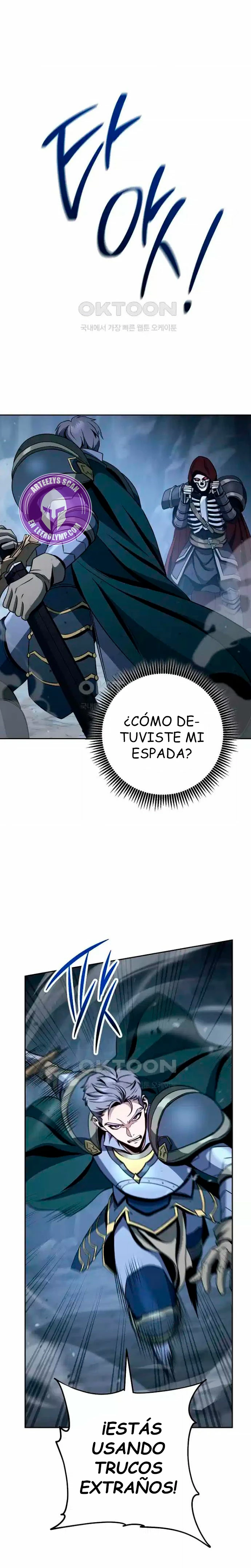 Página 22