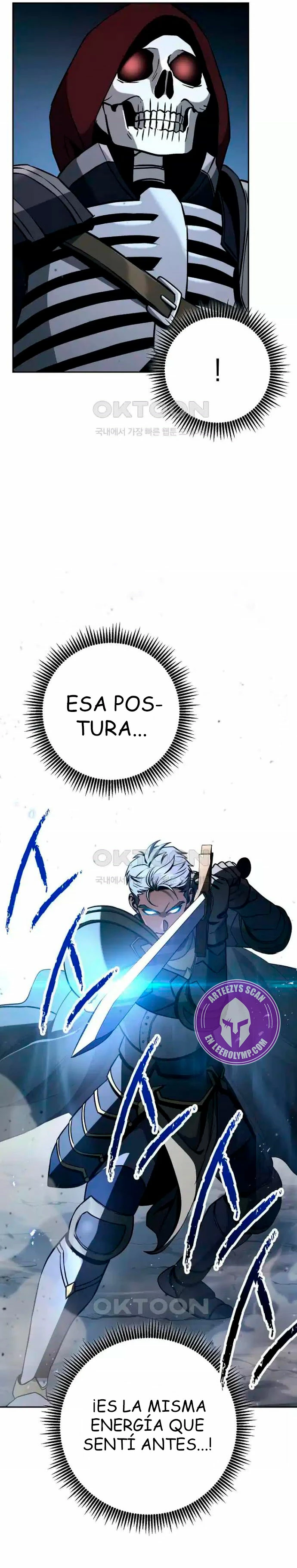 Página 33