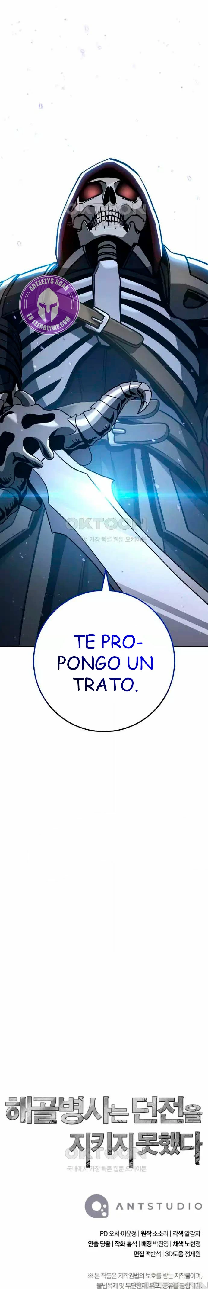Página 39