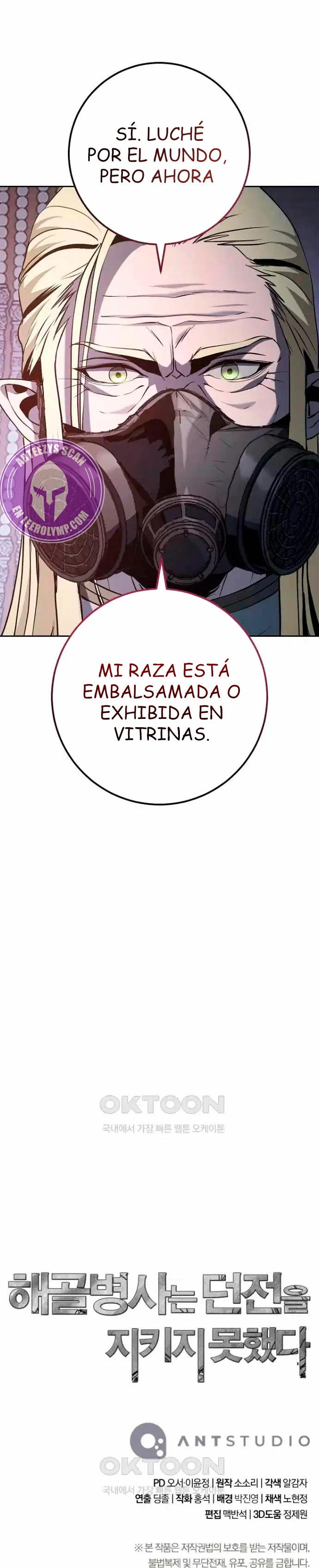 Página 34