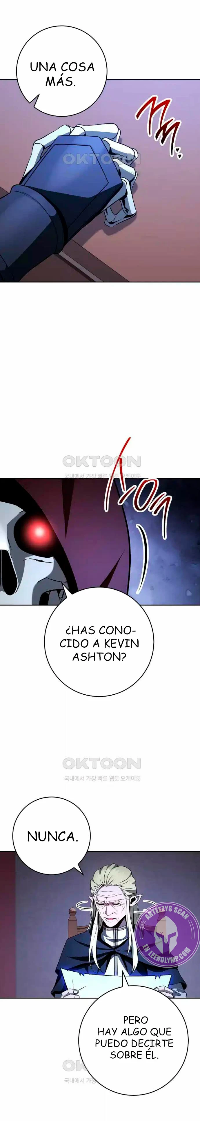 Página 25