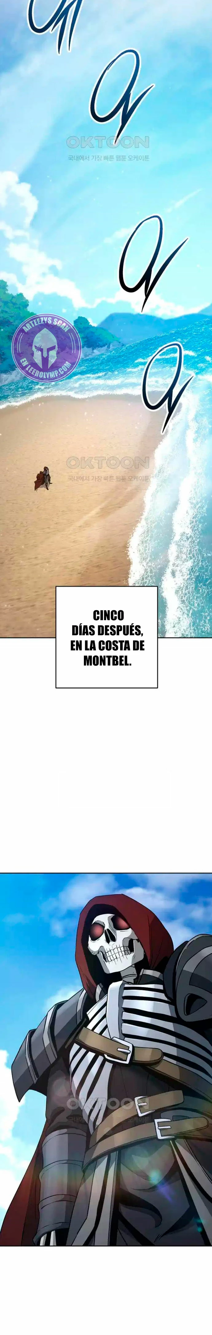 Página 36