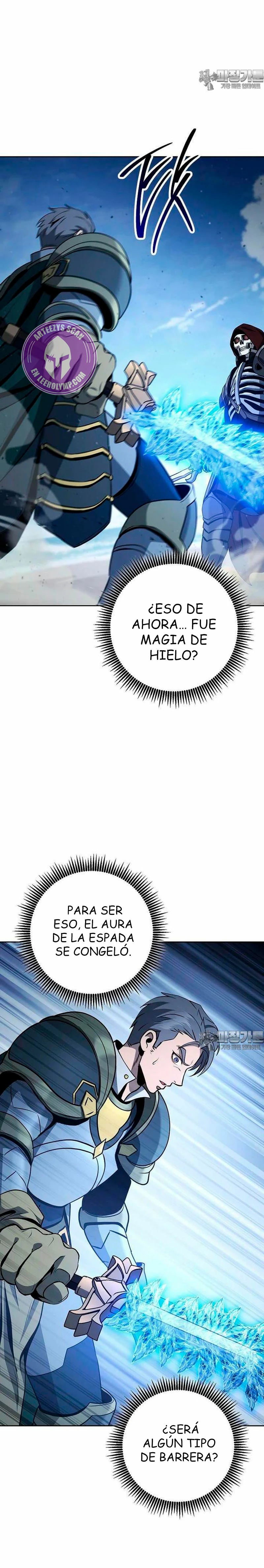 Página 25