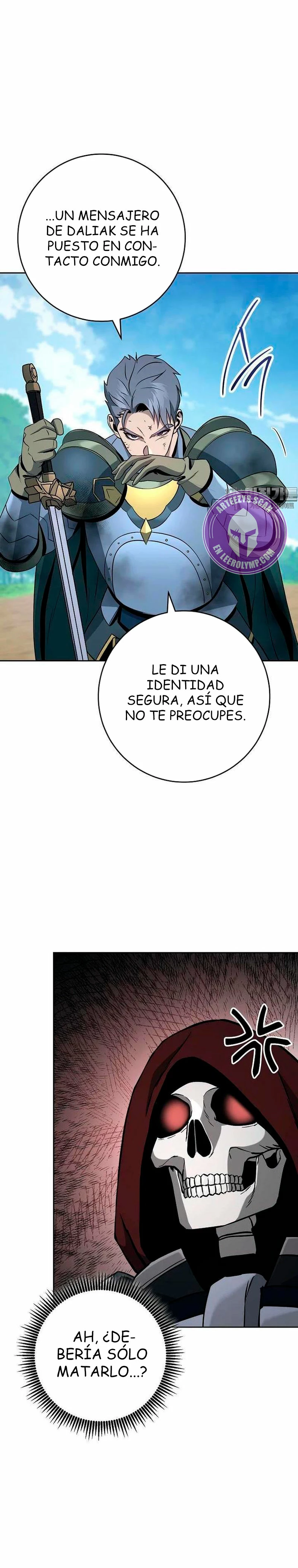 Página 32