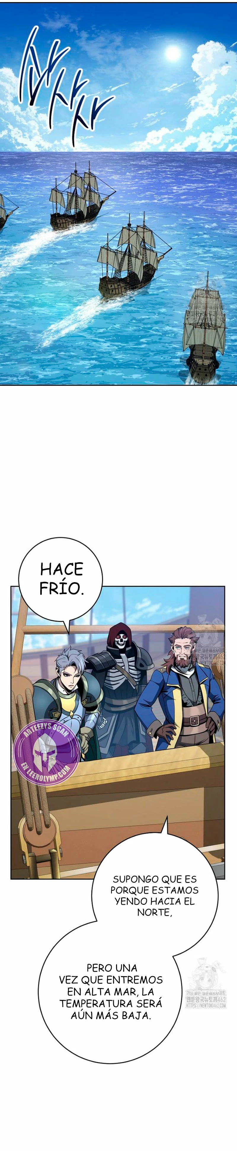 Página 16