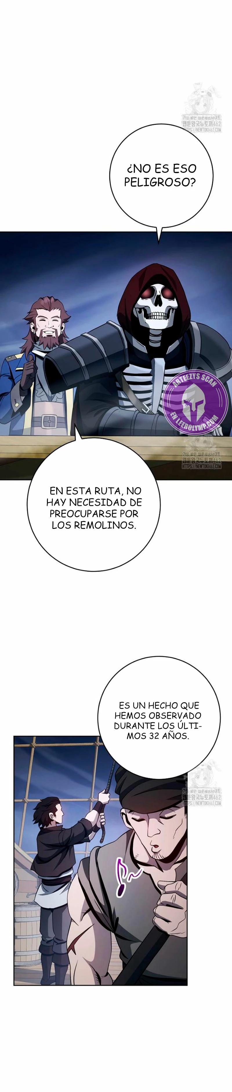 Página 18