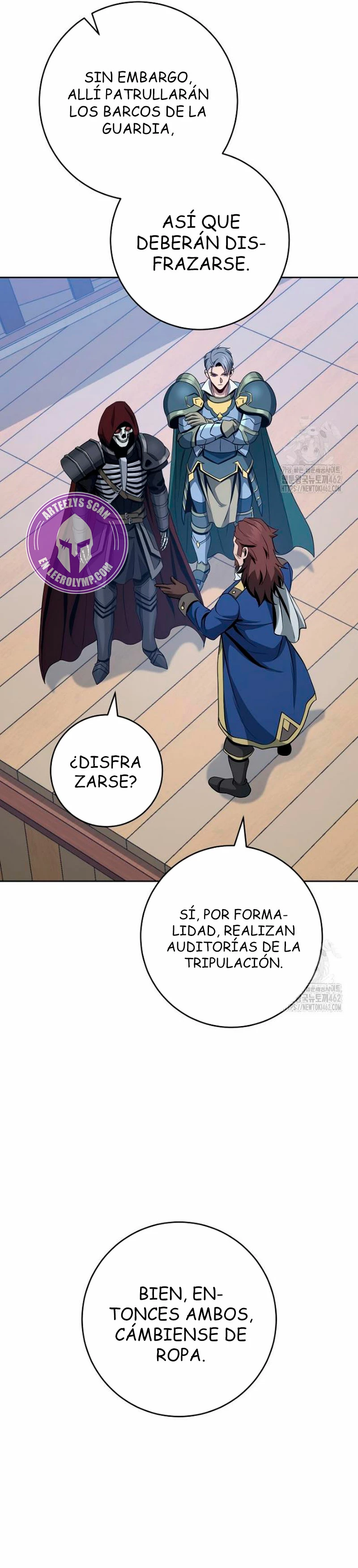 Página 30