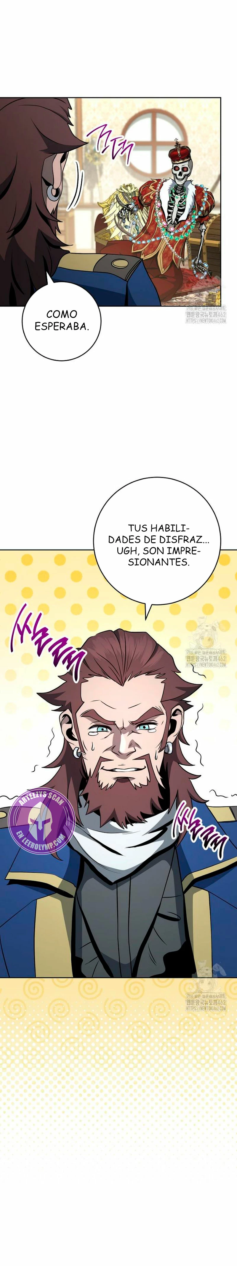 Página 35
