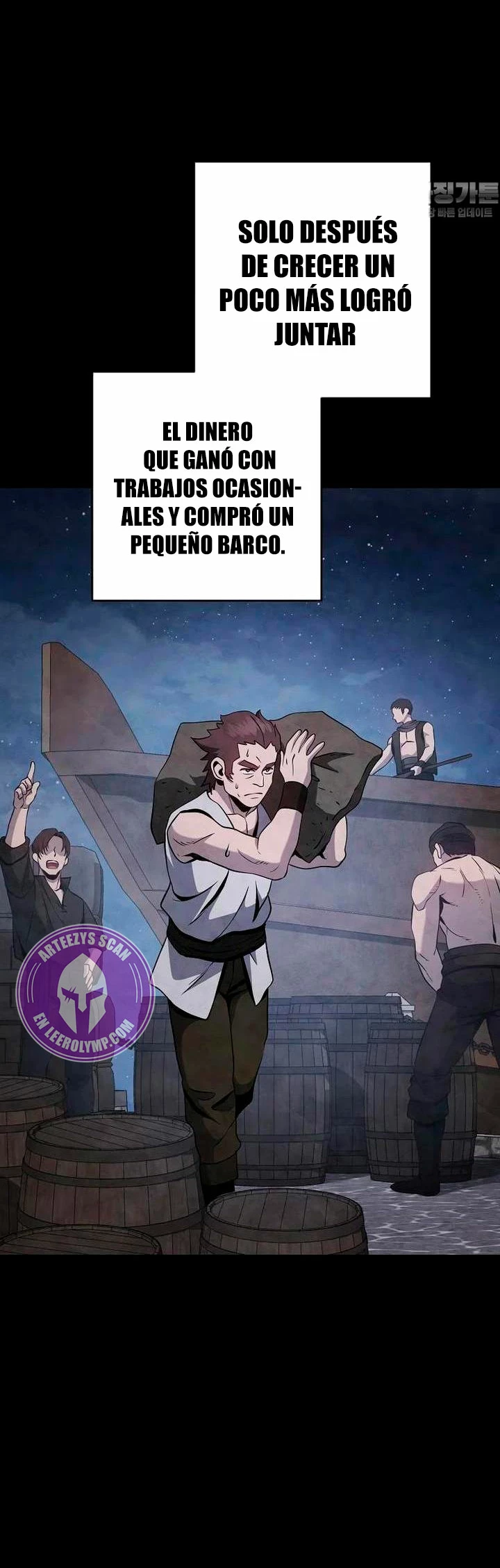 Página 15